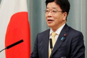 【日韓関係崩壊】日本官房長官「日本企業の資産現金化は、日韓関係に深刻な状況をもたらす」と発言！　韓国の反応