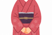 【海外の反応】日本人に外国人が着物を着ることについてどう思ってるか質問してみた結果！！