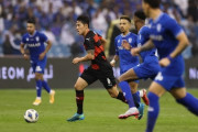 FIFAがアジアクラブの移籍金支出TOP10を公表…JリーグとKリーグは1チームも入らず