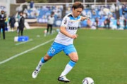 海外の反応「日本人は自己管理能力が高い」日本人レジェンドが23年連続開幕戦先発出場！中国から感嘆の声