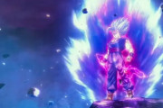 韓国人「ドラゴンボールが大変なことになっている件」