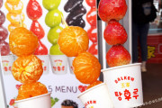 【話題】韓国人「中国スイーツ店が次々と閉店！何が原因でこんな事態に？」