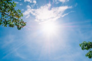 【海外の反応】アジア人にとっての最大の敵はこれだ！
