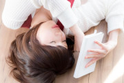 日本人が「ベッドの横に置いてるもの」が予想の斜め上すぎてタイ人が大笑い【タイ人の反応】