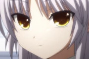 アニメは昔と比べて良くなった？悪くなった？【海外の反応】