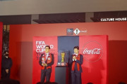 韓国メディア：日本サッカーファン、パク・チソンの「韓国16強確率高くない」発言に称賛一色…なぜ？