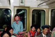 韓国人「今より豊かに暮らしていた1980年代の北朝鮮を見てみよう」