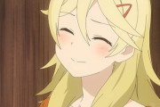 ＜海外の反応まとめ＞ジャヒー様はくじけない！第11話、OP,ED変えて心機一転！