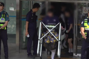 韓国警察庁長官「不法行為に同調すれば破滅する」と警告 → 韓国人「国民を脅迫するのか」