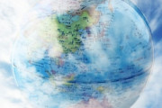 韓国人「韓国に未来がないという人に質問です、ではどの国が韓国の産業を補うのでしょうか？」