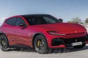 韓国人「『2秒でフェラーリ』と呼ばれる日本車、その革新デザインに韓国人が驚いた理由」　韓国の反応
