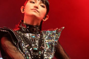 これがチビBABYMETALの女の子たちだ！　【海外の反応】