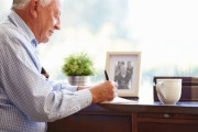 【海外】73歳の人生経験から学ぶ、あなたの視点を変える33の強力な真実