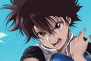 【紳士】発育の良いボーイッシュ娘って最高だよな？【海外の反応】
