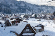 日本は東京だけじゃない！ほかの都道府県にも魅力はいっぱい☆「その隠れ家的な喫茶店に引かれた！」「山と海がすごく綺麗！」海外の反応