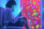 「知りたくなかった」みんなが毎日やってる不衛生習慣｜海外の反応まとめ