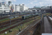 韓国人「日本の鉄道、いまだにWindows2000を使ってるんだが・・・」→「韓国も工場は今でも98を使ってる」「韓国もまだXP使ってるところめちゃくちゃ多いぞｗｗｗ」