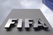 【海外の反応】「ぬる過ぎる！」FIFAがロシアに国名、国旗、国歌の使用などを禁止