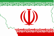 外国人「お前らイランと聞いて最初に思い浮かべるものは何？」