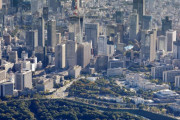 【海外の反応】日本の外国人労働者人口が初めて200万人を突破　海外の反応「日本の問題は移民だけで解決できるのか、日本はこの部分は社会的に遅れている」