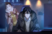 中国企業が日本のアニメ人材を高待遇で引き抜き下請けを依頼！ いずれ追い抜かれてしまうのではないか？