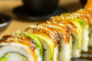 外国人が選んだ自宅で作る価値がない料理　寿司やラーメンもランクイン…