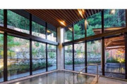 中国人「日本の旅館に『まじでコロナウイルス勘弁して下さいプラン』登場！お前ら急げ！！！」　中国の反応
