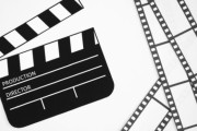 韓国人「日本映画の中で一番おもしろかった作品」