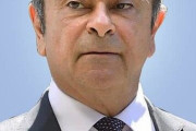 【海外】「どうやって逃げ出したんだ？」日本から逃げて中東レバノンへ逃げたカルロス・ゴーン「不公平と政治的迫害から逃げた」と説明
