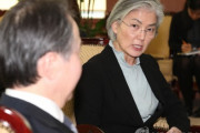 韓国「日本への措置は”報復”ではなく”相応”の措置、対抗していない」→韓国人「日本に同情するわ…」＝韓国の反応