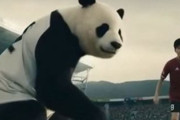 中国人「サッカー女子アジア杯決勝の日本対オーストラリア、日本の決勝点がすごすぎる」　中国人「神がかったシュート」「日本人は極限まで追求する」