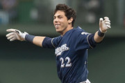 【海外の反応】ナ・リーグMVP受賞経験者が侍ジャパン入りを熱望【MLB】
