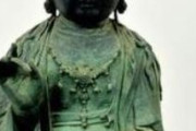 韓国泥棒に高麗仏像を盗まれた日本の寺が、所有権を主張した事に対し、韓国の反応「返す理由がない。全部韓国に返せ！」