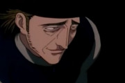 【ハンター×ハンター】団長VS団長の手刀を見逃さなかった人に対する海外の反応【オレでなきゃ見逃しちゃうね】