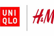 韓国人「明洞から撤退したユニクロとH&Mの違い」