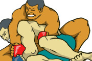 朝倉海がティム・エリオットに敗れて、UFCで2連敗　“なんで日本はMMA弱いの？”　【海外の反応】