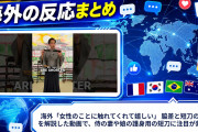 海外「女性のことに触れてくれて嬉しい」 脇差と短刀の違いを解説した動画で、侍の妻や娘の護身用の短刀に注目が集まる