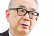 韓国紙「塩野義製薬CEO "コロナ治療剤で年間売上20億ドル期待"」韓国の反応