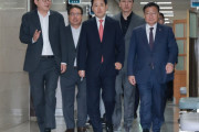 韓国人「国民の力、投票用紙不足問題でソウルなど6地域での再選挙を請求！」→「よくやった！」