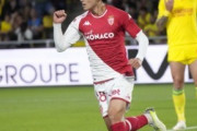 フランス人「凄すぎる」南野拓実、2戦連続ゴール！3戦3G2Aの大活躍で現地サポが絶賛！【海外の反応】 　