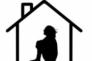 「心を開けない自分の状態を写真で例えてみた」→それに対する返事が深いと反響を呼ぶ