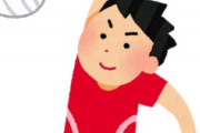海外「五輪最高！ｗ」東京五輪、一人の日本人にビビりまくるイタリアチームに海外が大爆笑