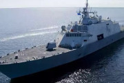 チェコ「お前らの国の海軍を代表する戦艦って何になるの・」