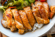 海外「外国人がよく勘違いしてる日本の料理って何？」（海外の反応）