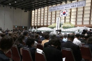 「お前らはゴミ」…東京都、韓国人相手に極右発言「ヘイトスピーチ」と認める＝韓国の反応