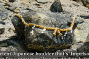 【海外の反応】「日本の彫刻は世界の遺産です！」日本の彫刻。