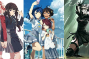 海外「最近この日本のアニメスタジオが凄すぎる」
