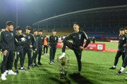 韓国人「韓国は中国の属国なのですか？」韓国が中国の属国扱いされた歴代級の事件がコチラ‥