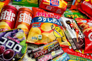 日本の遠足に必ずあるルールに世界が騒然！←「お金の管理を学ばせている」（海外の反応）