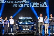 【悲報】韓国人「現代自動車が中国市場で崩壊‥」現代自動車「翼のない墜落」、重慶工場も稼動中止　韓国の反応